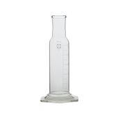 柴田科學SIBATA  SPC氣體清洗專用瓶250mL，014500-250,014500-250