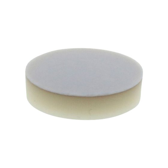 產(chǎn)品大圖