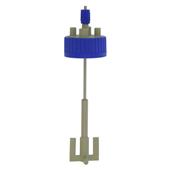 柴田科學SIBATA  攪拌器GLS-80攪拌反應(yīng)容器用蓋016000-801,016000-801