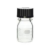 柴田科學(xué)SIBATA  螺紋口瓶化學(xué)實驗用250mL，016060-2502A,016060-2502A