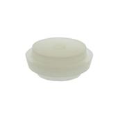 柴田科學(xué)SIBATA  無孔硅填料傳感器用GL-25，016060-25A,016060-25A