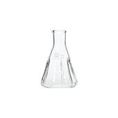 柴田科學(xué)SIBATA  振蕩三角燒瓶帶擋板300mL，016310-300A,016310-300A