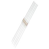 柴田科學SIBATA 移液器 用于測量一定體積液體2mL，021040-2A,021040-2A