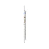 柴田科學(xué)SIBATA 易于操作的玻璃移液器2mL，020510-2A,020510-2A