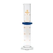 柴田科學(xué)SIBATA 體積量筒/量瓶3L，026500-30001,026500-30001