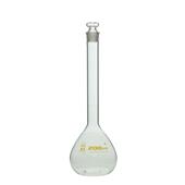 SIBATA柴田科學(xué) 容量瓶用于測量一定的體積1L，020060-1000,020060-1000