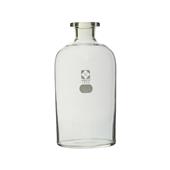 柴田科學(xué)SIBATA  自動(dòng)滴定管瓶-棕色2L，022610-2,022610-2