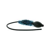 柴田科學(xué)SIBATA  自動(dòng)滴定管用2連球橡膠噴霧器022770-3,022770-3