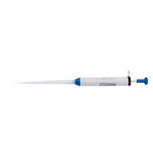 SIBATA柴田科學(xué) 分注器 微型移液管50mL，025050-50,025050-50