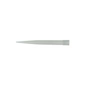 SIBATA柴田科學(xué) 微動(dòng)移液管用尖端吸頭1mL，025050-11,025050-11