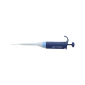 柴田科學(xué)SIBATA 分液器Light Fit 移液器1000，025610-1000,025610-1000