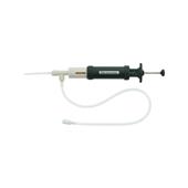 柴田科學(xué)SIBATA 分注器指狀分配器5mL，025040-5,025040-5