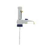 柴田科學(xué)SIBATA 分注器 DISPET EXII 10mL，024170-1002,024170-1002