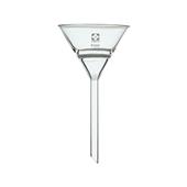 柴田科學(xué)SIBATA 過(guò)濾器具54G玻璃過(guò)濾器54GP250，013160-54250,013160-54250