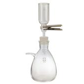 柴田科學(xué)SIBATA  玻璃過濾器支架組φ25mm，061640-2505,061640-2505