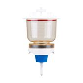 柴田科學(xué)SIBATA  過(guò)濾器支架061700-30001磁鐵式MF-3 φ47 300 mL,061700-30001