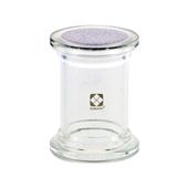 柴田科學(xué)SIBATA二級(jí)過濾用玻璃濾芯 47mm P160，061680-4749,061680-4749