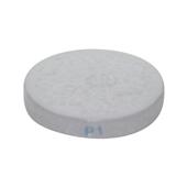 柴田科學(xué)SIBATA 螺口式玻璃濾光片底座 φ47mm，061620-4711,061620-4711