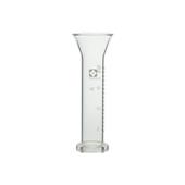 柴田科學(xué)SIBATA 漏斗300mL 適用于 φ47mm，061680-4711,061680-4711