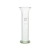 柴田科學(xué)SIBATA 漏斗250mL 螺絲型 φ47mm，061620-4710,061620-4710