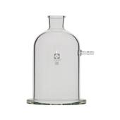 柴田科學(xué)SIBATA  吸引鐘主體500ml，017820-51,017820-51