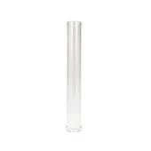 柴田科學(xué) 玻璃柱GCG-03內(nèi)徑3mm長度1000mm,GCG-03