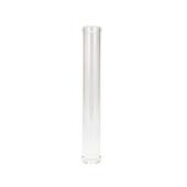 柴田科學(xué)SIBATA 高壓玻璃柱專用柱體GCG-05內(nèi)徑 5mm 長度1000mm,GCG-05