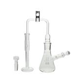 SIBATA柴田科學(xué) 砷氫化物發(fā)生器100mL，076050-100,076050-100