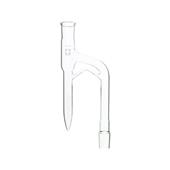 SIBATA柴田科學(xué) SPC水分定量接受器10mL，032030-10,032030-10