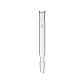 SIBATA柴田科學(xué) SPC冷卻器空冷式300mm SPC24-SPC24，030700-24300,030700-24300