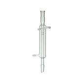 柴田科學(xué)SIBATA 通用配套冷卻器300mm 15/25，006610-15300,006610-15300