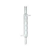 柴田科學(xué)SIBATA SPC冷卻器(球管)300mm SPC19-SPC24，030720-2430,030720-24300
