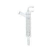SIBATA柴田科學(xué) SPC分餾管灌裝型320mm，030760-24300,030760-24300