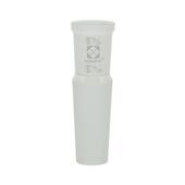 SIBATA柴田科學(xué) 異徑縮徑通用滑動(dòng)連接管007010-3524,007010-3524